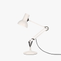 PS6_Mini_Desk_Lamp_1.jpg