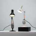 type-75-mini-desk-lamp-paul-smith-5-6-scaled.jpg