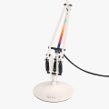 PS6_Mini_Desk_Lamp_5.jpg