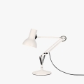 PS6_Mini_Desk_Lamp_2.jpg