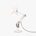 PS6_Mini_Desk_Lamp_3.jpg