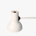 PS6_Mini_Desk_Lamp_6.jpg