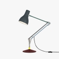 type_75_desk_lamp_paul_smith_edition_four_2.jpg