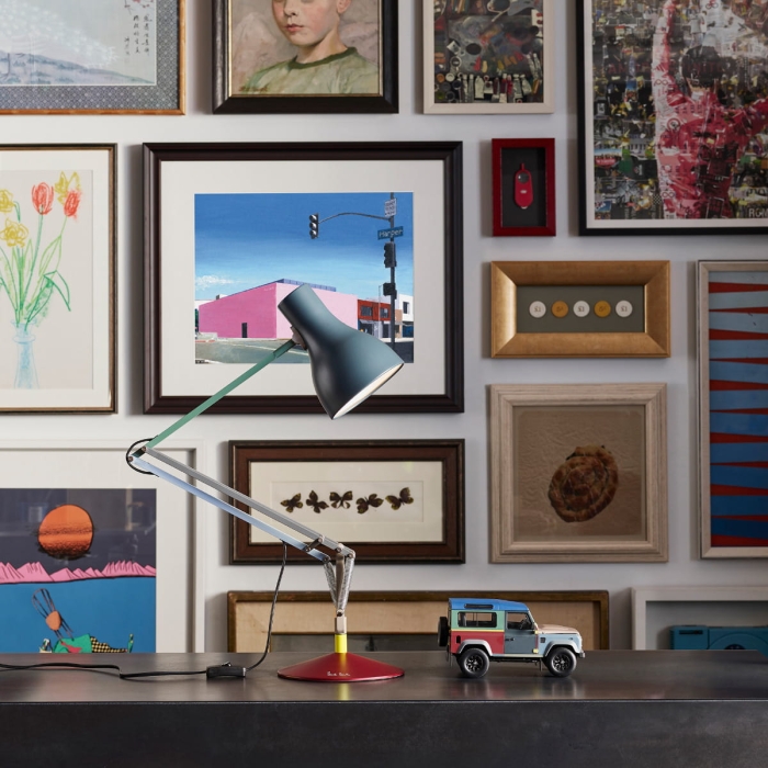anglepoise_paul_smith_shot_1_059_car_right.jpg