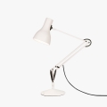 PS6_Desk_Lamp_1.jpg