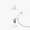 PS6_Desk_Lamp_4.jpg