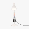 PS6_Desk_Lamp_7.jpg