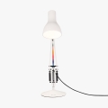 PS6_Desk_Lamp_7.jpg