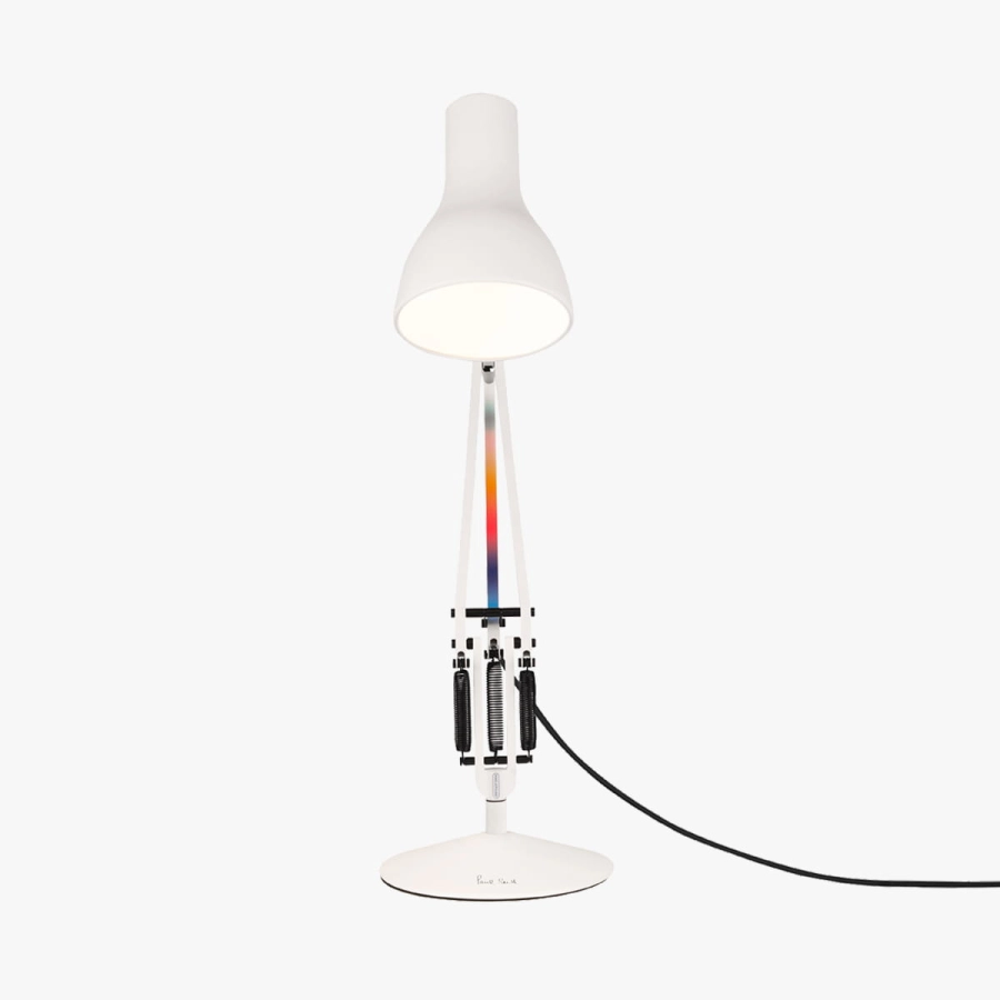 PS6_Desk_Lamp_7.jpg