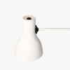 PS6_Desk_Lamp_6.jpg