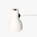 PS6_Desk_Lamp_6.jpg