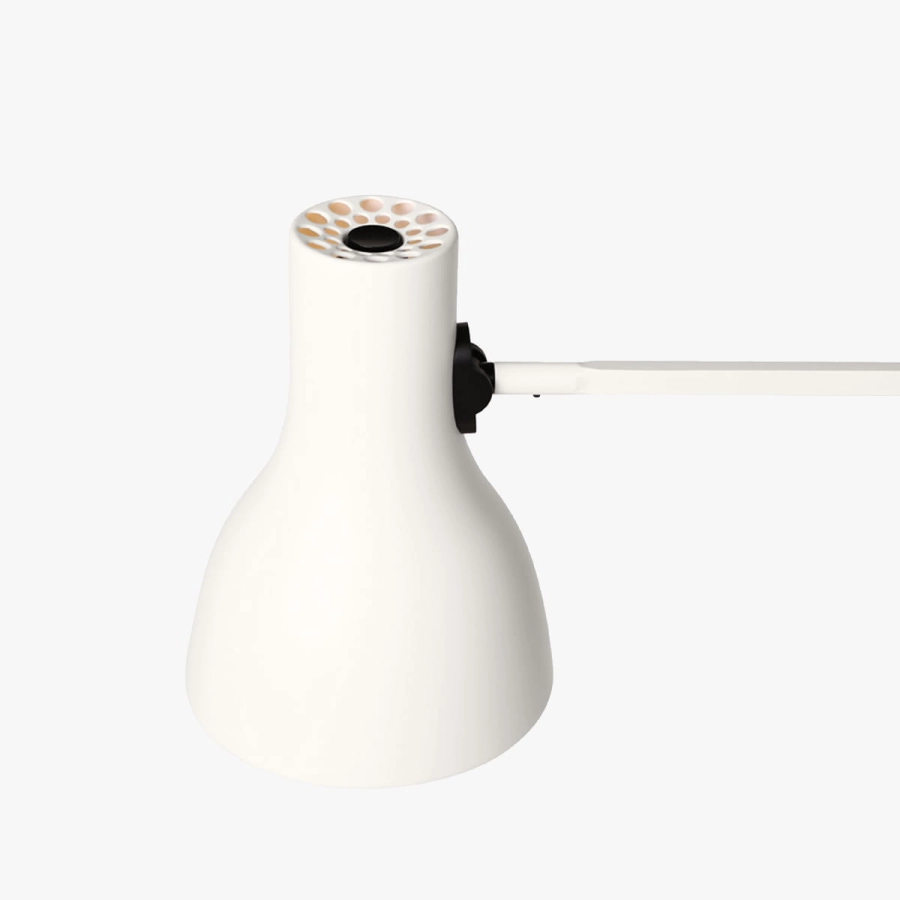 PS6_Desk_Lamp_6.jpg
