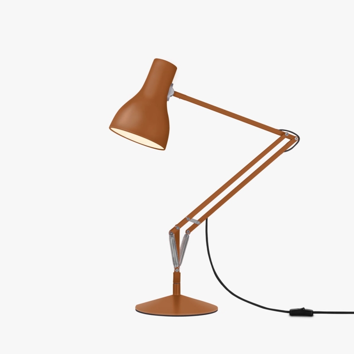 type_75_desk_lamp_-_sienna_2.jpg
