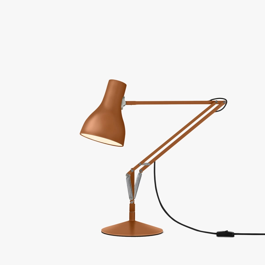 type_75_desk_lamp_-_sienna_1.jpg