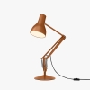 type_75_desk_lamp_-_sienna_3.jpg