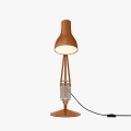 type_75_desk_lamp_-_sienna_4.jpg