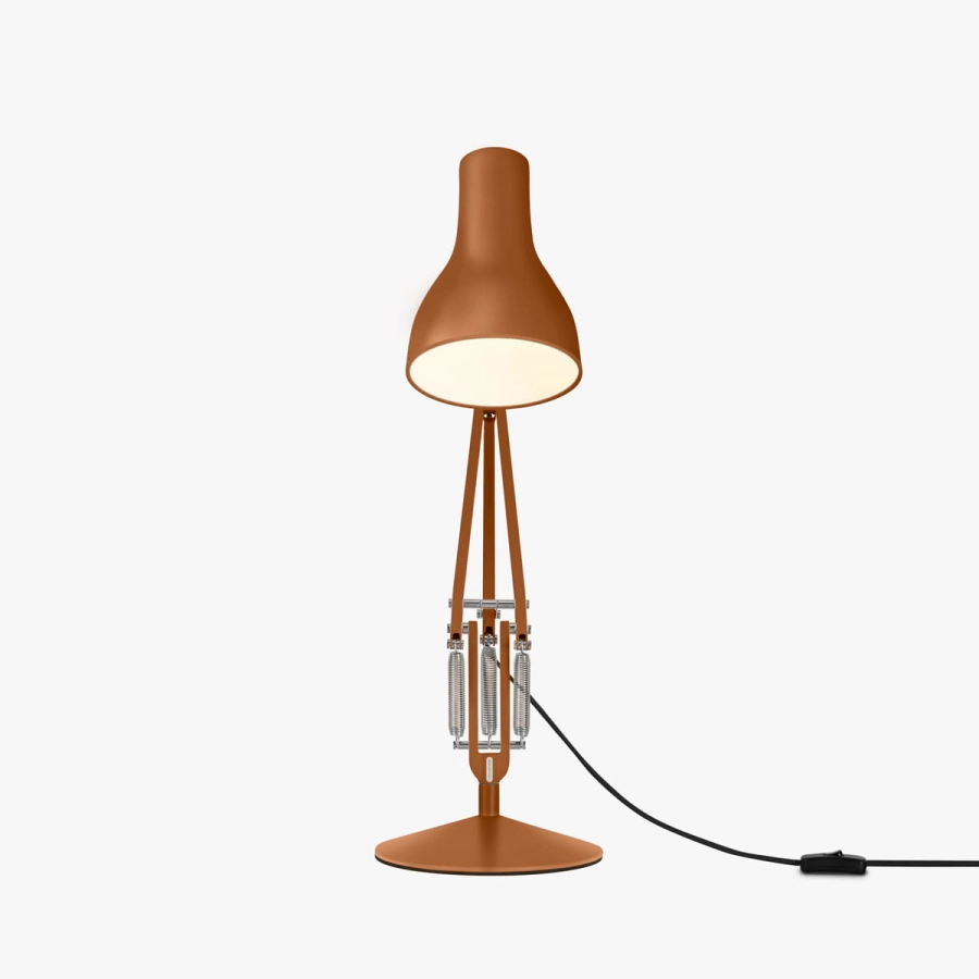 type_75_desk_lamp_-_sienna_4.jpg