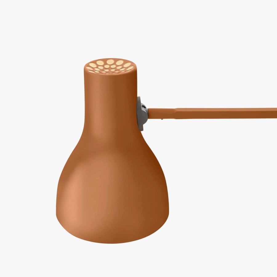 type_75_desk_lamp_-_sienna_5.jpg