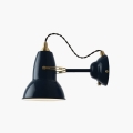 original_1227_brass_wall_light_ink_blue.jpg
