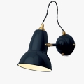 original-1227-wall-light-ink-blue.jpg