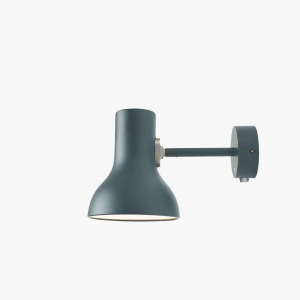 ANGLEPOISE kinkiet TYPE 75 MINI slate grey
