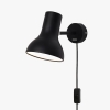 type_75_mini_wall_light_w_cable_jet_black_2_1_1.jpg