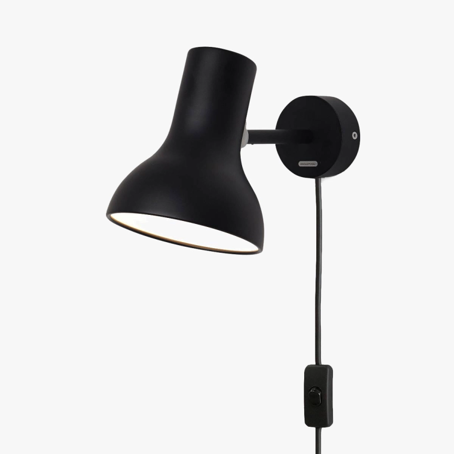 type_75_mini_wall_light_w_cable_jet_black_2_1_1.jpg