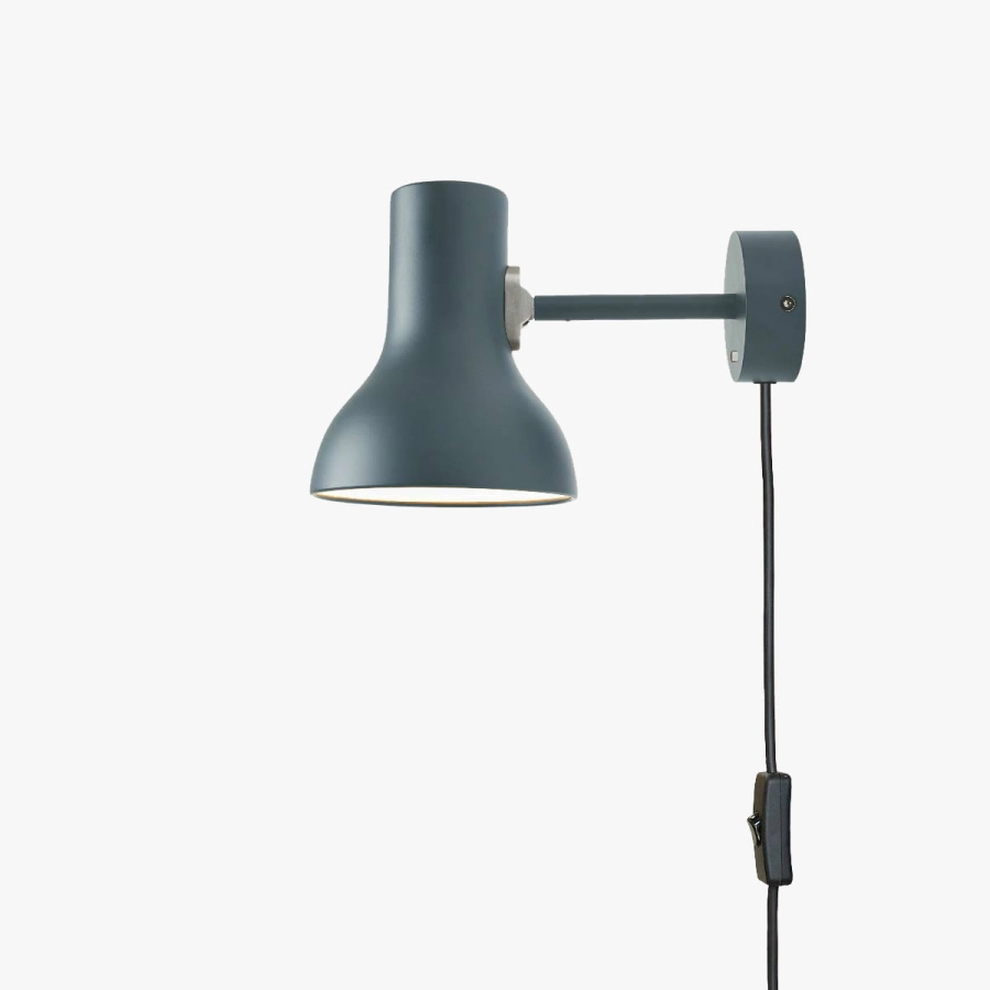 type_75_mini_wall_light_w_cable_slate_grey_1_2.jpg