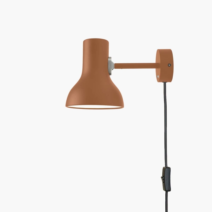 type-75-mini-wall-light-mh-sienna_cable_1.jpg