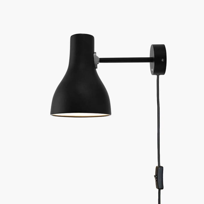 type-75-wall-light-_w-cable_-jet-black-1_1.jpg