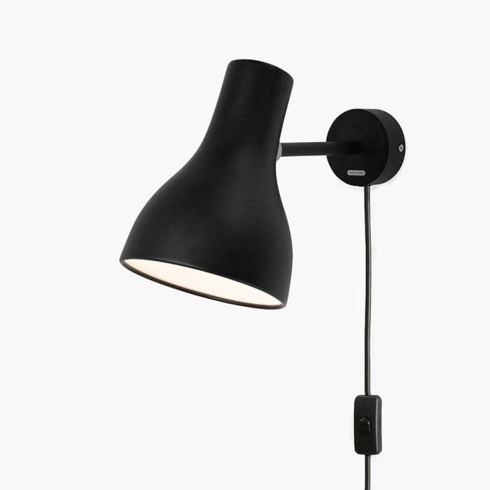 type-75-wall-light-_w-cable_-jet-black-2_1.jpg