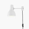 type_75_wall_light_w_cable_alpine_white_1_1.jpg