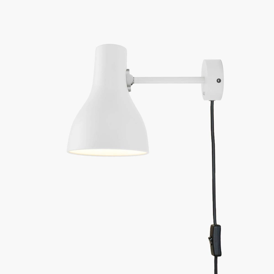 type_75_wall_light_w_cable_alpine_white_1_1.jpg