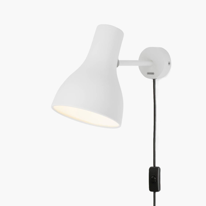 type_75_wall_light_w_cable_alpine_white_2_1.jpg