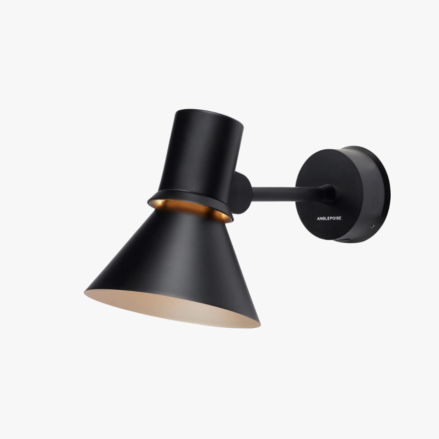 type_80_wall_light_matte_black_2.jpg