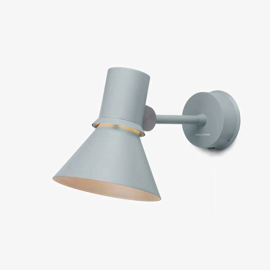 type_80_wall_light_grey_mist_2_.jpg