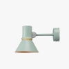 type_80_wall_light_pistachio_green_1_1.jpg