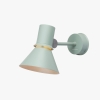 type_80_wall_light_pistachio_green_2_1.jpg