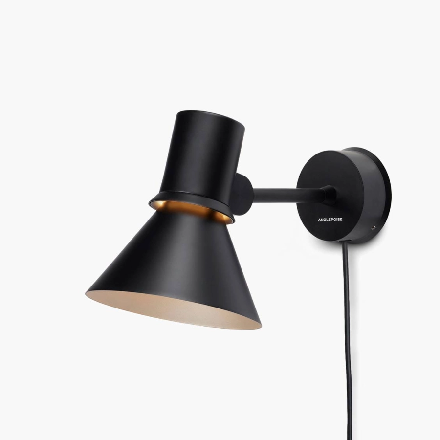 type_80_wall_light_w_cable_matte_black_2_2.jpg
