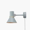 type_80_wall_light_w_cable_grey_mist_1_2.jpg
