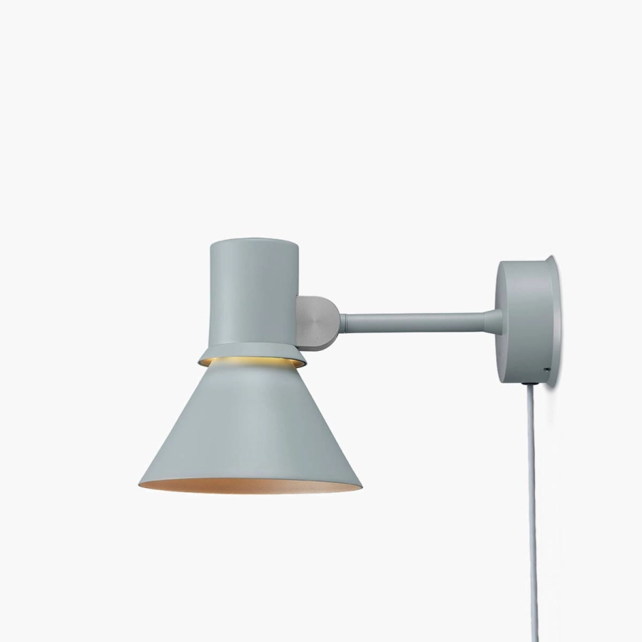 type_80_wall_light_w_cable_grey_mist_1_2.jpg