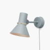 type_80_wall_light_w_cable_grey_mist_2_2.jpg