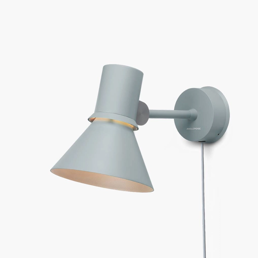 type_80_wall_light_w_cable_grey_mist_2_2.jpg