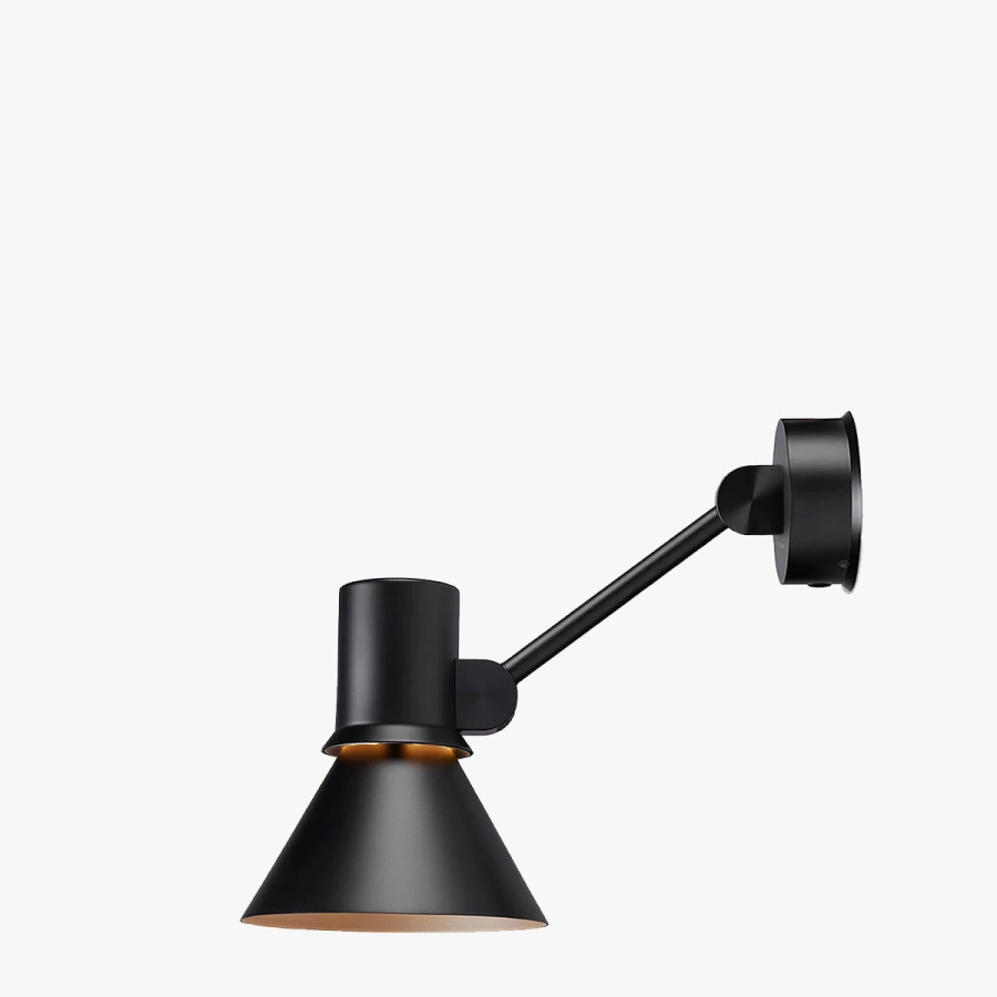 t80-wall-light-w2-black-v3.jpg