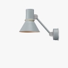 t80-wall-light-w2-grey-v1.jpg