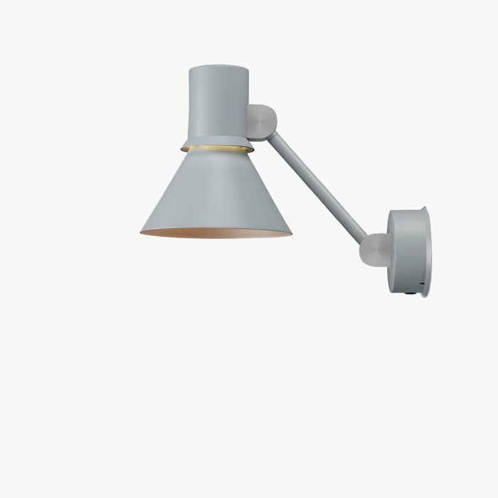 t80-wall-light-w2-grey-v1.jpg