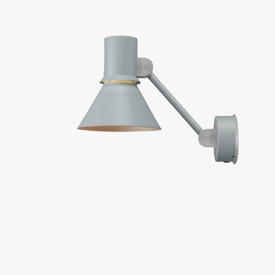 t80-wall-light-w2-grey-v1.jpg