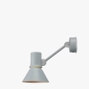 t80-wall-light-w2-grey-v2.jpg