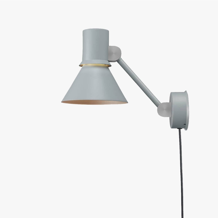 t80-wall-light-w2-grey-cable_1-1200x1200-2.jpg