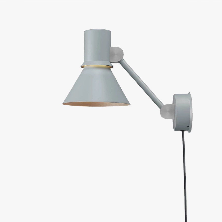t80-wall-light-w2-grey-cable_1-1200x1200-2.jpg